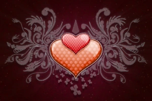 Heart Love Vector Wide4797810973 300x200 - Heart Love Vector Wide - Wide, Vector, Love, Heart, Happy
